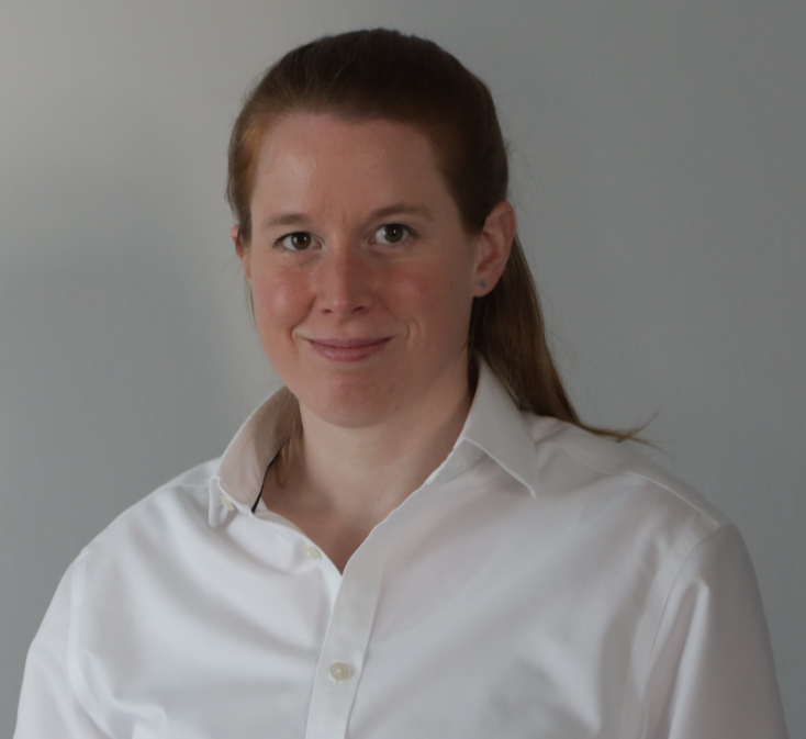 Carina Schnakenberg